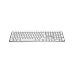MX Keys S - Foto miniatura 3