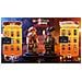 LEGO Horizon Adventures Standard Arabo, Danese, Tedesca, DUT, Inglese, ESP, Finlandese, ITA, Giapponese, Norvegese, Polacco, Portoghese, Russo, Svedese PlayStation 5 - Foto miniatura 2