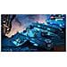 LEGO Horizon Adventures Standard Arabo, Danese, Tedesca, DUT, Inglese, ESP, Finlandese, ITA, Giapponese, Norvegese, Polacco, Portoghese, Russo, Svedese PlayStation 5 - Foto miniatura 4