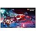 LEGO Horizon Adventures Standard Arabo, Danese, Tedesca, DUT, Inglese, ESP, Finlandese, ITA, Giapponese, Norvegese, Polacco, Portoghese, Russo, Svedese PlayStation 5 - Foto miniatura 5