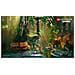 LEGO Horizon Adventures Standard Arabo, Danese, Tedesca, DUT, Inglese, ESP, Finlandese, ITA, Giapponese, Norvegese, Polacco, Portoghese, Russo, Svedese PlayStation 5 - Foto miniatura 6