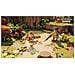 LEGO Horizon Adventures Standard Arabo, Danese, Tedesca, DUT, Inglese, ESP, Finlandese, ITA, Giapponese, Norvegese, Polacco, Portoghese, Russo, Svedese PlayStation 5 - Foto miniatura 7