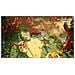 LEGO Horizon Adventures Standard Arabo, Danese, Tedesca, DUT, Inglese, ESP, Finlandese, ITA, Giapponese, Norvegese, Polacco, Portoghese, Russo, Svedese PlayStation 5 - Foto miniatura 8