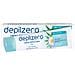 Depilzero Crema Viso 50 ml - Foto miniatura 1