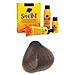 Sanotint Tintura Capelli 14 Biondo Scuro 125 ml - Foto miniatura 1