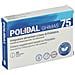 Polidal 75 20 Compresse - Foto miniatura 3