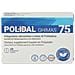 Polidal 75 20 Compresse - Foto miniatura 2