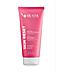Rilastil Skin Reset Olio Latte Struccante Detergente 200 ml - Foto miniatura 1