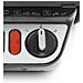 GR3060 Comfort Bistecchiera Elettrica Potenza 2000 Watt - Foto miniatura 10