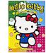 Hello Kitty - Il Teatrino Delle Fiabe #01 (Biancaneve)  - Foto miniatura 1
