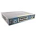 Catalyst 3560C Switch 12 Porte PoE Fast Ethernet 10/100 + SFP - Foto miniatura 1