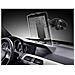I-TABLET-VENT - Supporto Universale da Auto con Ventosa per Tablet 7-10.1'' - Foto miniatura 4