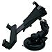 I-TABLET-VENT - Supporto Universale da Auto con Ventosa per Tablet 7-10.1'' - Foto miniatura 1