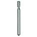 194, Acciaio, 3,2 mm (0.126") , Acciaio inossidabile - Foto miniatura 1