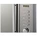 MW-2705 Forno a Microonde e Grill Capacità 20 litri Potenza 1000 Watt - Foto miniatura 3