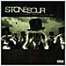 Cd Stone Sour - Come What (ever) May - Foto miniatura 1