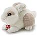 Peluche no Coniglio 15 cm 51109 - Foto miniatura 2