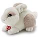Peluche no Coniglio 15 cm 51109 - Foto miniatura 1
