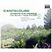 Canteloube Joseph - Chants D'auvergne (vol. 2, Selezione) , Chant De France, Triptyque - Foto miniatura 1