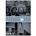 Ben Harper - Pleasure And Pain - Foto miniatura 1