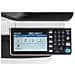 Stampante Multifunzione MC853DNCT Laser a Colore Stampa Copia Scansione Fax A3 23 Ppm Wi-Fi USB Ethernet - Foto miniatura 3