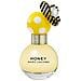 Honey Eau de Parfum 30 ml Spray - Foto miniatura 2