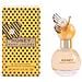 Honey Eau de Parfum 30 ml Spray - Foto miniatura 4