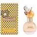 Honey Eau de Parfum 30 ml Spray - Foto miniatura 9