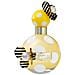 Honey Eau de Parfum 30 ml Spray - Foto miniatura 5