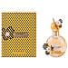Honey Eau de Parfum 30 ml Spray - Foto miniatura 6