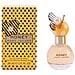 Honey Eau de Parfum 30 ml Spray - Foto miniatura 7