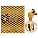 Honey Eau de Parfum 30 ml Spray - Foto miniatura 8