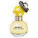 Honey Eau de Parfum 30 ml Spray - Foto miniatura 1