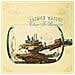 Patrick Watson - Close To Paradise - Foto miniatura 1
