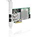 NC522SFP Dual Port 10GbE Gigabit Server Adapter - Foto miniatura 1