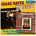Isaac Hayes - Truck Turner (2 Lp)  - Foto miniatura 1