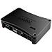 Amplificatore 5 canali con processore DSP 2x40W+2x90W+1x270W - Foto miniatura 1