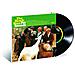Beach Boys (The) - Pet Sounds 50th (Vinile Mono)  - Foto miniatura 1