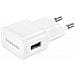 Caricabatterie EP-TA50EWE Travel Adapter (Bulk)  - Foto miniatura 2
