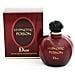 Profumo Hypnotic Poison Donna Edtv Ml 100 - Foto miniatura 1