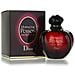 Profumo Hypnotic Poison Donna Edtv Ml 100 - Foto miniatura 2