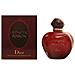 Profumo Hypnotic Poison Donna Edtv Ml 100 - Foto miniatura 3