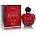 Profumo Hypnotic Poison Donna Edtv Ml 100 - Foto miniatura 11