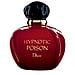 Profumo Hypnotic Poison Donna Edtv Ml 100 - Foto miniatura 5