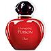 Christian Dior, Hypnotic Poison, Eau De Toilette, Per Le Donne, 100 Ml - Foto miniatura 12