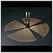 Faro 70753 - Agra Led Lampada Paletti Grigio Scuro - Foto miniatura 9