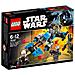 75185 Tracker I - Foto miniatura 3