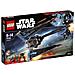 75185 Tracker I - Foto miniatura 1