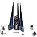 75185 Tracker I - Foto miniatura 2