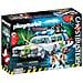 9220 - Ghostbusters - Ghostbusters Ecto-1 - Foto miniatura 1